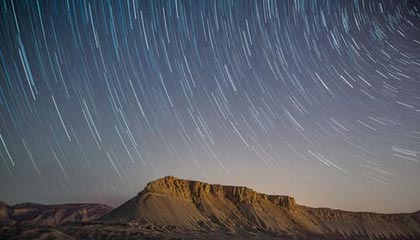 开练！马瑟林赤膊上阵训练挥汗如雨 打板大战斧劈扣赏心悦目